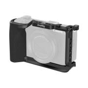 SmallRig 5807 - klatka do Canon PowerShot V1